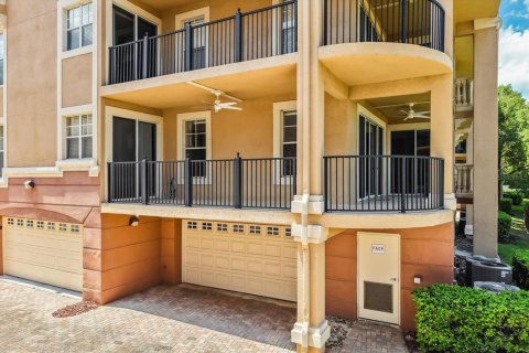 Copropriété à vendre à Altamonte Springs, Floride: 3 chambres, 212.56 m2 № 1870566 - photo 2