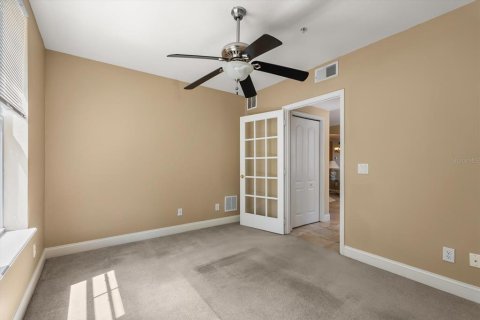 Copropriété à vendre à Altamonte Springs, Floride: 3 chambres, 212.56 m2 № 1870566 - photo 21