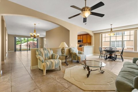 Copropriété à vendre à Altamonte Springs, Floride: 3 chambres, 212.56 m2 № 1870566 - photo 29