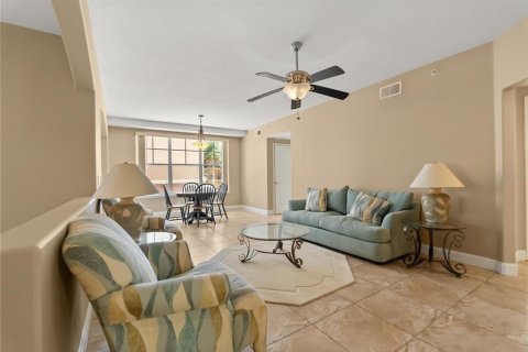 Copropriété à vendre à Altamonte Springs, Floride: 3 chambres, 212.56 m2 № 1870566 - photo 28
