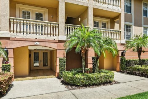 Copropriété à vendre à Altamonte Springs, Floride: 3 chambres, 212.56 m2 № 1870566 - photo 4