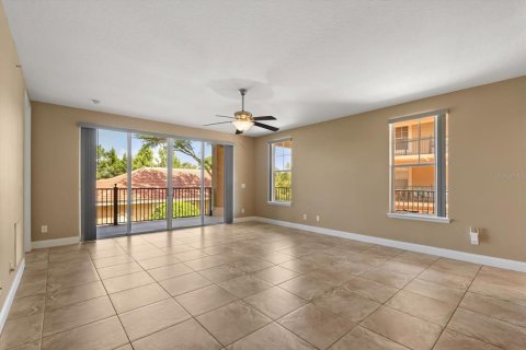 Copropriété à vendre à Altamonte Springs, Floride: 3 chambres, 212.56 m2 № 1870566 - photo 11