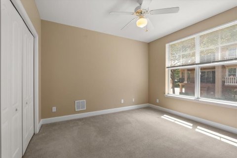 Copropriété à vendre à Altamonte Springs, Floride: 3 chambres, 212.56 m2 № 1870566 - photo 15