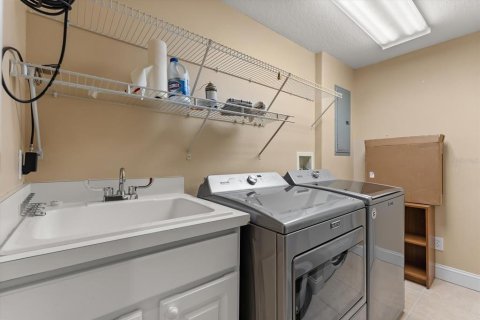 Copropriété à vendre à Altamonte Springs, Floride: 3 chambres, 212.56 m2 № 1870566 - photo 14