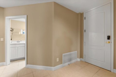 Copropriété à vendre à Altamonte Springs, Floride: 3 chambres, 212.56 m2 № 1870566 - photo 30