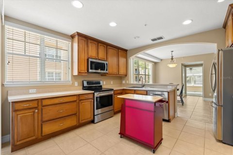 Copropriété à vendre à Altamonte Springs, Floride: 3 chambres, 212.56 m2 № 1870566 - photo 22