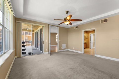 Copropriété à vendre à Altamonte Springs, Floride: 3 chambres, 212.56 m2 № 1870566 - photo 6
