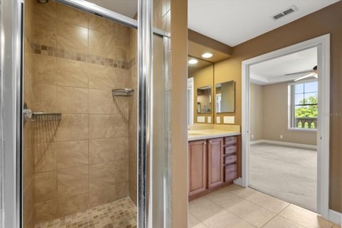 Copropriété à vendre à Altamonte Springs, Floride: 3 chambres, 212.56 m2 № 1870566 - photo 9