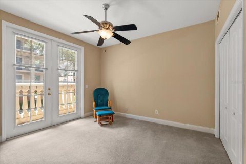 Copropriété à vendre à Altamonte Springs, Floride: 3 chambres, 212.56 m2 № 1870566 - photo 18