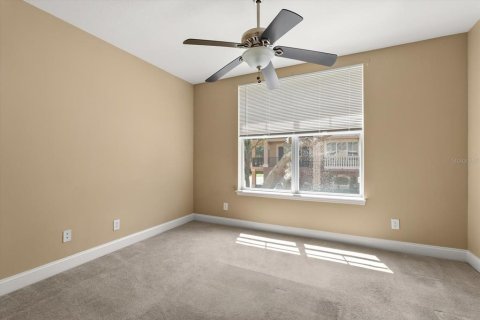 Copropriété à vendre à Altamonte Springs, Floride: 3 chambres, 212.56 m2 № 1870566 - photo 20