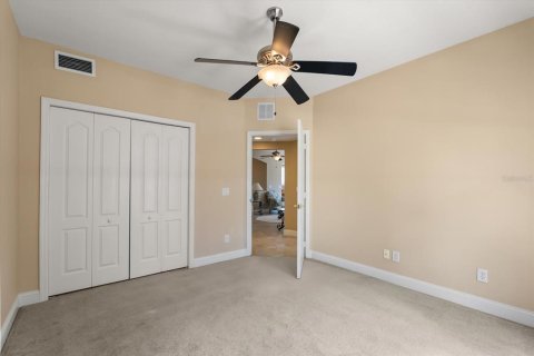 Copropriété à vendre à Altamonte Springs, Floride: 3 chambres, 212.56 m2 № 1870566 - photo 19