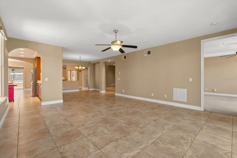 Copropriété à vendre à Altamonte Springs, Floride: 3 chambres, 212.56 m2 № 1870566 - photo 12