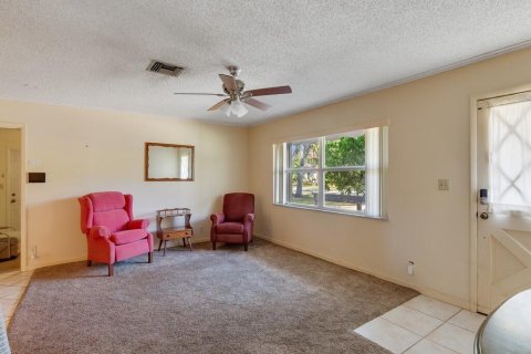 Casa en venta en Vero Beach, Florida, 2 dormitorios, 127.74 m2 № 2174356 - foto 26