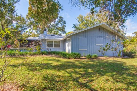 Casa en venta en Vero Beach, Florida, 2 dormitorios, 127.74 m2 № 2174356 - foto 19