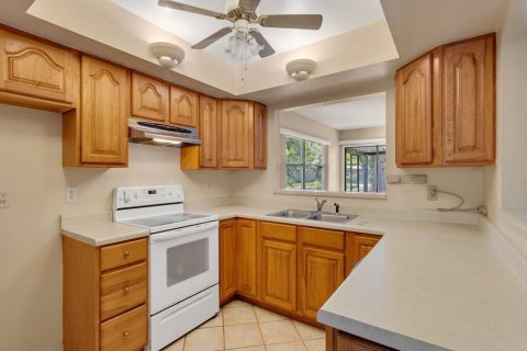 Casa en venta en Vero Beach, Florida, 2 dormitorios, 127.74 m2 № 2174356 - foto 30