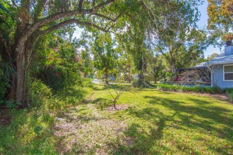 Casa en venta en Vero Beach, Florida, 2 dormitorios, 127.74 m2 № 2174356 - foto 21