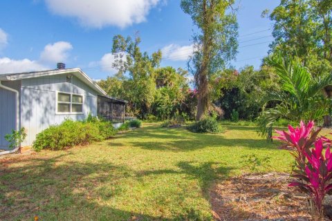 Casa en venta en Vero Beach, Florida, 2 dormitorios, 127.74 m2 № 2174356 - foto 13