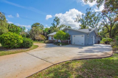 Casa en venta en Vero Beach, Florida, 2 dormitorios, 127.74 m2 № 2174356 - foto 9