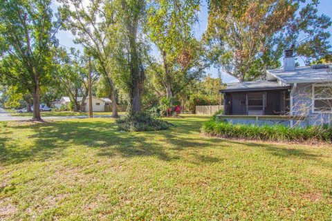 Casa en venta en Vero Beach, Florida, 2 dormitorios, 127.74 m2 № 2174356 - foto 18