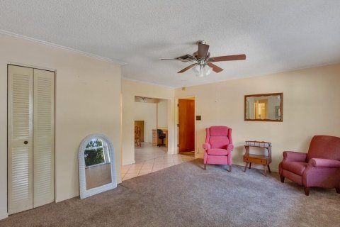Casa en venta en Vero Beach, Florida, 2 dormitorios, 127.74 m2 № 2174356 - foto 27