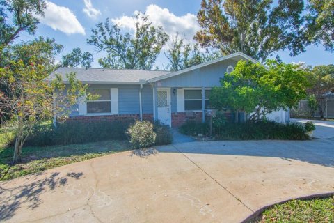 Casa en venta en Vero Beach, Florida, 2 dormitorios, 127.74 m2 № 2174356 - foto 25