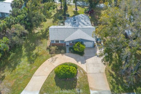 Casa en Vero Beach, Florida 2 dormitorios, 127.74 m2 № 2174356