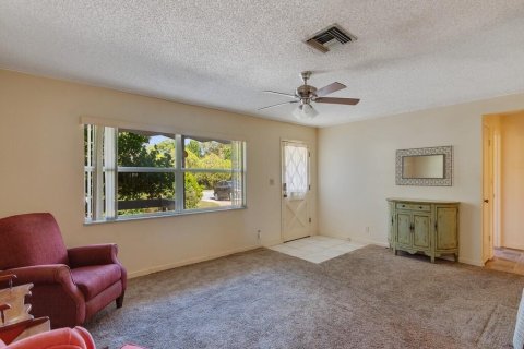 Casa en venta en Vero Beach, Florida, 2 dormitorios, 127.74 m2 № 2174356 - foto 29