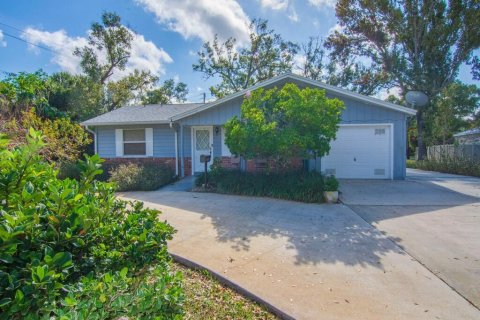Casa en venta en Vero Beach, Florida, 2 dormitorios, 127.74 m2 № 2174356 - foto 11