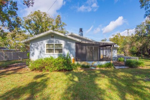 Casa en venta en Vero Beach, Florida, 2 dormitorios, 127.74 m2 № 2174356 - foto 15