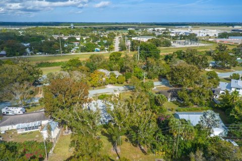 Casa en venta en Vero Beach, Florida, 2 dormitorios, 127.74 m2 № 2174356 - foto 7