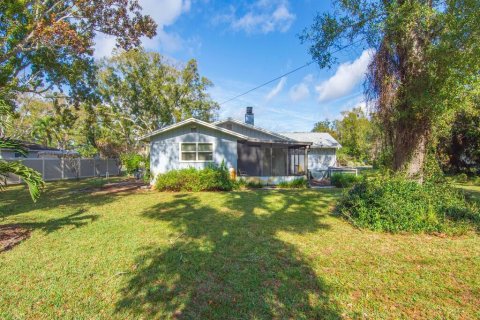 Casa en venta en Vero Beach, Florida, 2 dormitorios, 127.74 m2 № 2174356 - foto 14