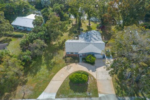 Casa en venta en Vero Beach, Florida, 2 dormitorios, 127.74 m2 № 2174356 - foto 3