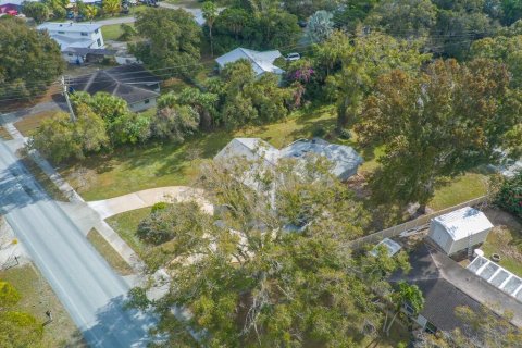 Casa en venta en Vero Beach, Florida, 2 dormitorios, 127.74 m2 № 2174356 - foto 4