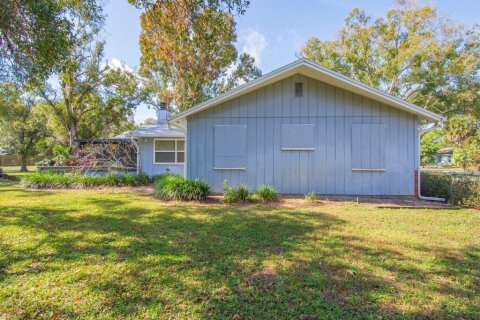 Casa en venta en Vero Beach, Florida, 2 dormitorios, 127.74 m2 № 2174356 - foto 20