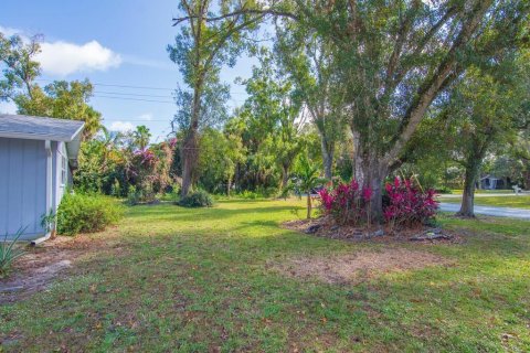 Casa en venta en Vero Beach, Florida, 2 dormitorios, 127.74 m2 № 2174356 - foto 12