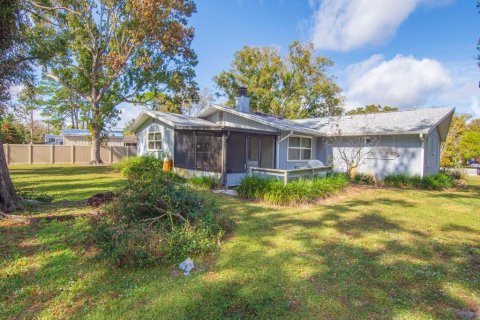 Casa en venta en Vero Beach, Florida, 2 dormitorios, 127.74 m2 № 2174356 - foto 17