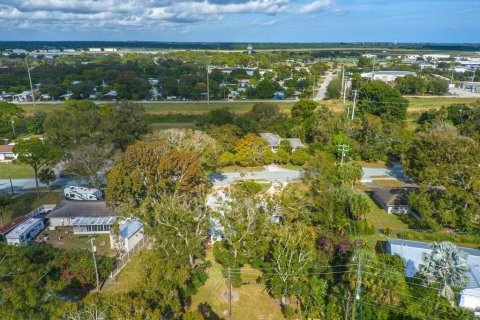 Casa en venta en Vero Beach, Florida, 2 dormitorios, 127.74 m2 № 2174356 - foto 8