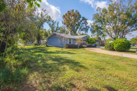 Casa en venta en Vero Beach, Florida, 2 dormitorios, 127.74 m2 № 2174356 - foto 22