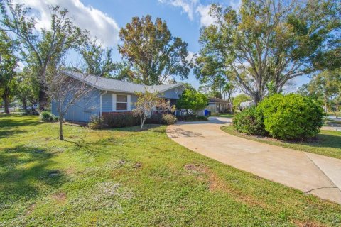 Casa en venta en Vero Beach, Florida, 2 dormitorios, 127.74 m2 № 2174356 - foto 23