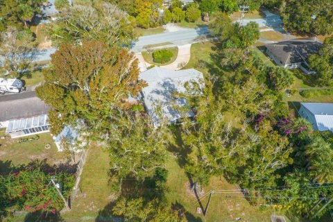 Casa en venta en Vero Beach, Florida, 2 dormitorios, 127.74 m2 № 2174356 - foto 6