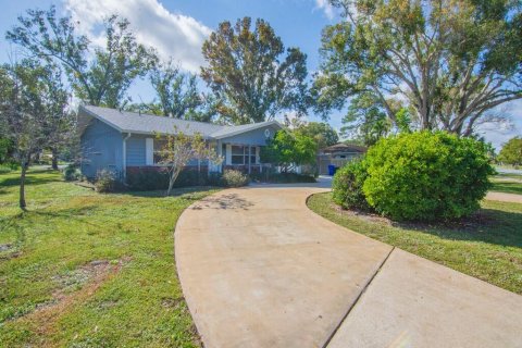 Casa en venta en Vero Beach, Florida, 2 dormitorios, 127.74 m2 № 2174356 - foto 24