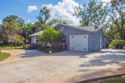 Casa en venta en Vero Beach, Florida, 2 dormitorios, 127.74 m2 № 2174356 - foto 10