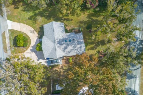 Casa en venta en Vero Beach, Florida, 2 dormitorios, 127.74 m2 № 2174356 - foto 5