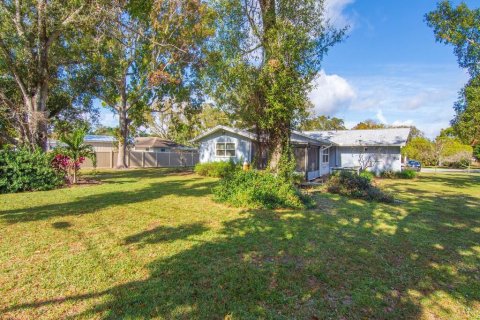 Casa en venta en Vero Beach, Florida, 2 dormitorios, 127.74 m2 № 2174356 - foto 16