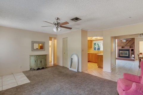 Casa en venta en Vero Beach, Florida, 2 dormitorios, 127.74 m2 № 2174356 - foto 28
