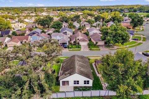 Villa ou maison à louer à Lake Mary, Floride: 3 chambres, 130.16 m2 № 2430863 - photo 24