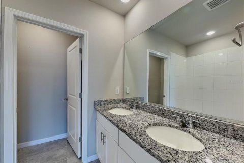 Casa en alquiler en Parrish, Florida, 3 dormitorios, 117.89 m2 № 2113136 - foto 6