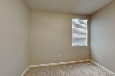 Casa en alquiler en Parrish, Florida, 3 dormitorios, 117.89 m2 № 2113136 - foto 10