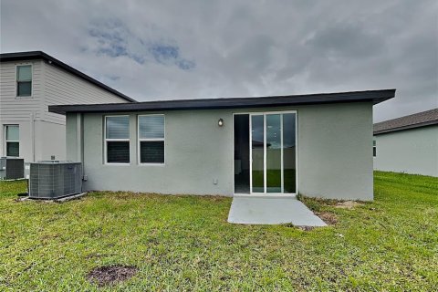 Casa en alquiler en Parrish, Florida, 3 dormitorios, 117.89 m2 № 2113136 - foto 15