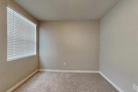 Casa en alquiler en Parrish, Florida, 3 dormitorios, 117.89 m2 № 2113136 - foto 9